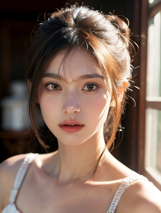 金融科技巨头：重塑金融行业格局